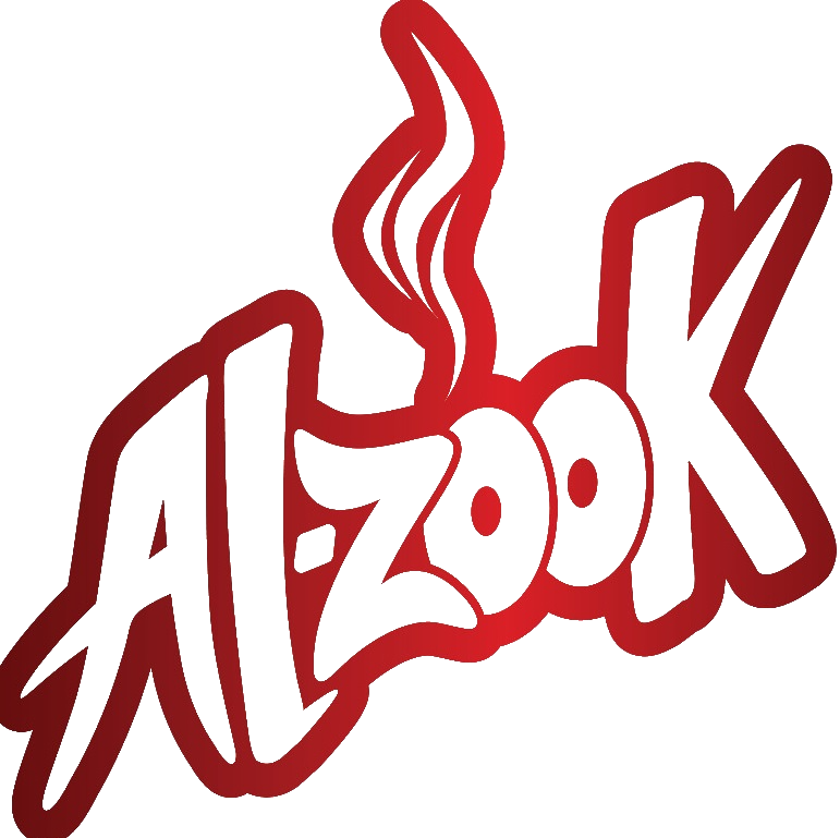 Al-Zook