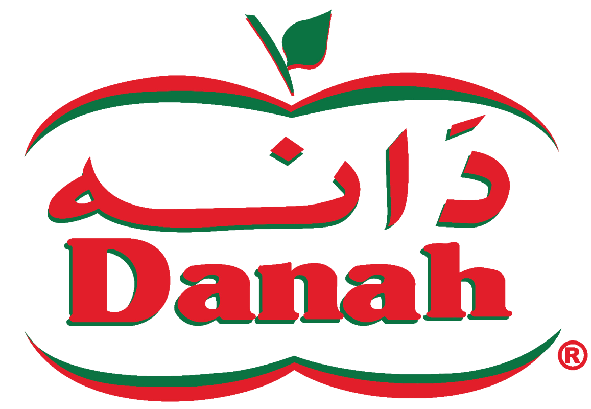 Danah